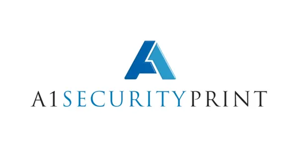A1 Security Print