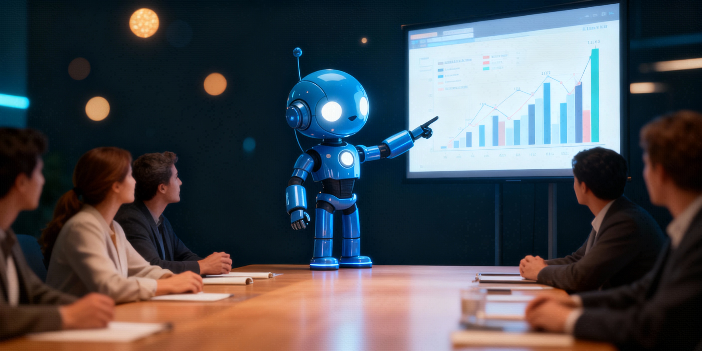 Packaging MIS and the Next Frontier