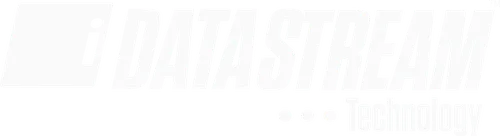Datastream Technology