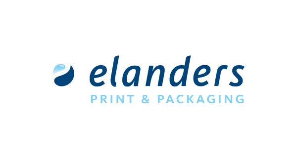 Elanders