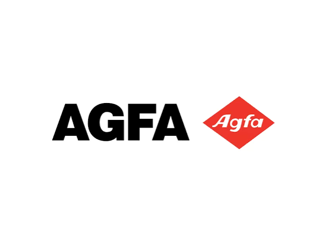Agfa