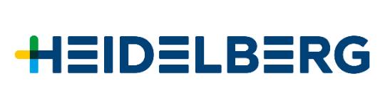 Heidelberg