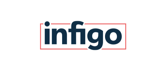 Infigo