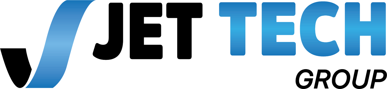 Jet Tech Group