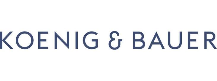 Koenig & Bauer
