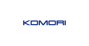 Komori