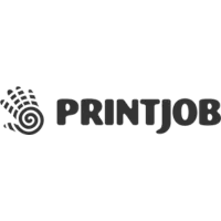 PrintJob