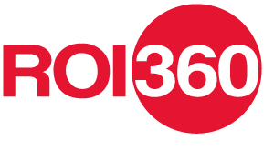 ROI360