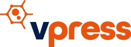 Vpress