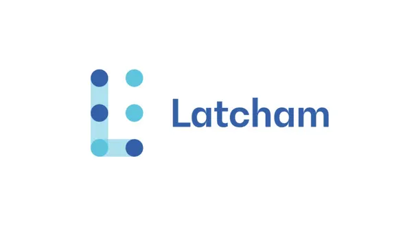 Latcham