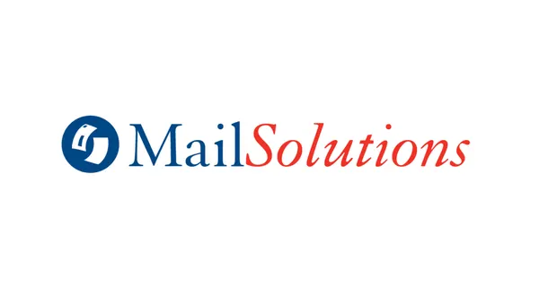 Mail Solutions