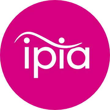 Independent Print Industries Association (IPIA)