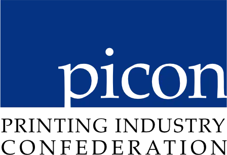 Printing Industry Confederation (Picon)