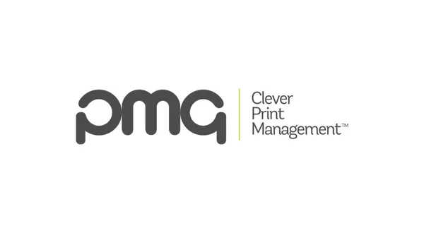 PMG