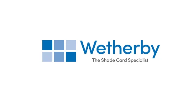 Wetherby