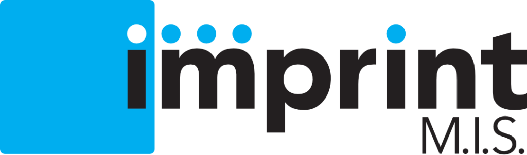 imprint logo