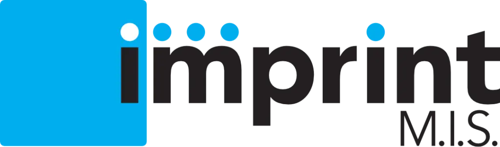 imprint logo