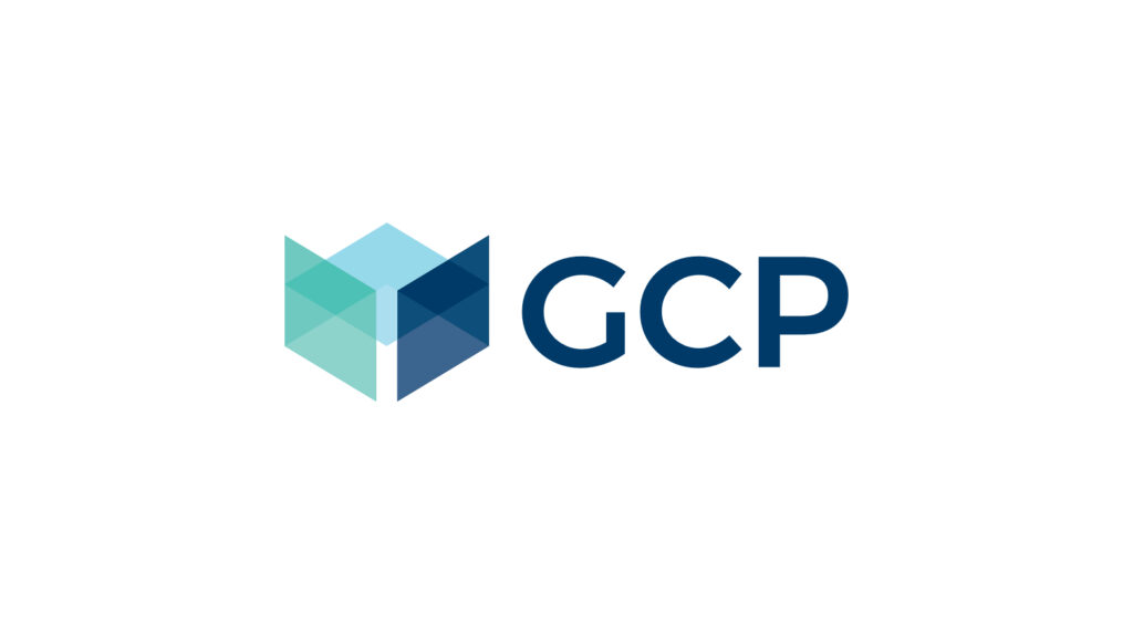 Glossop Cartons Logo