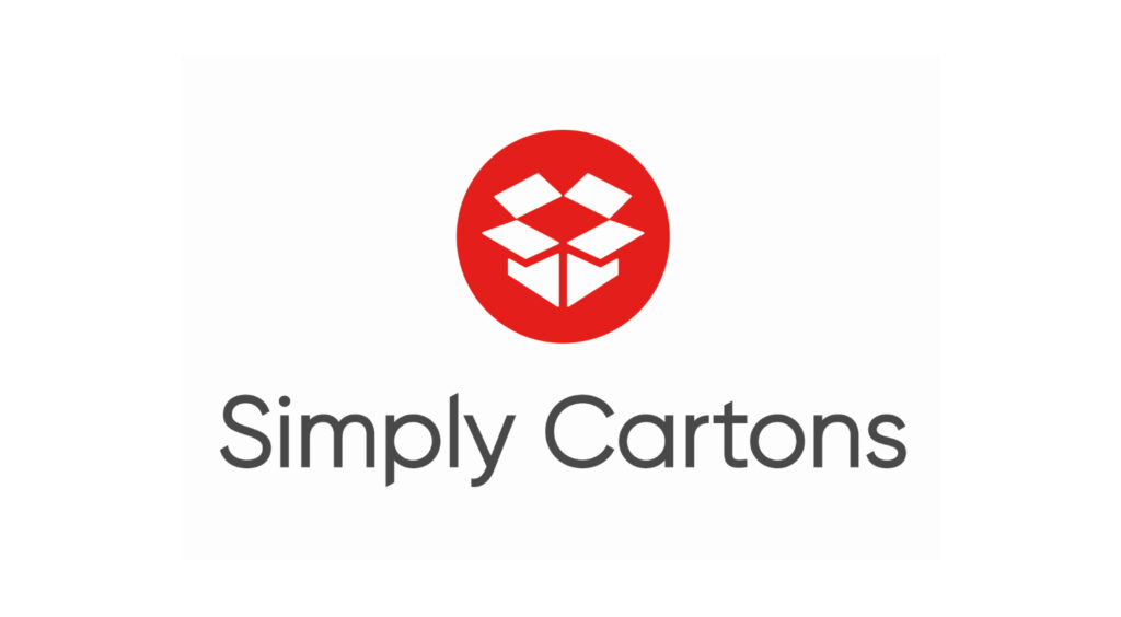 Simple Cartons Logo
