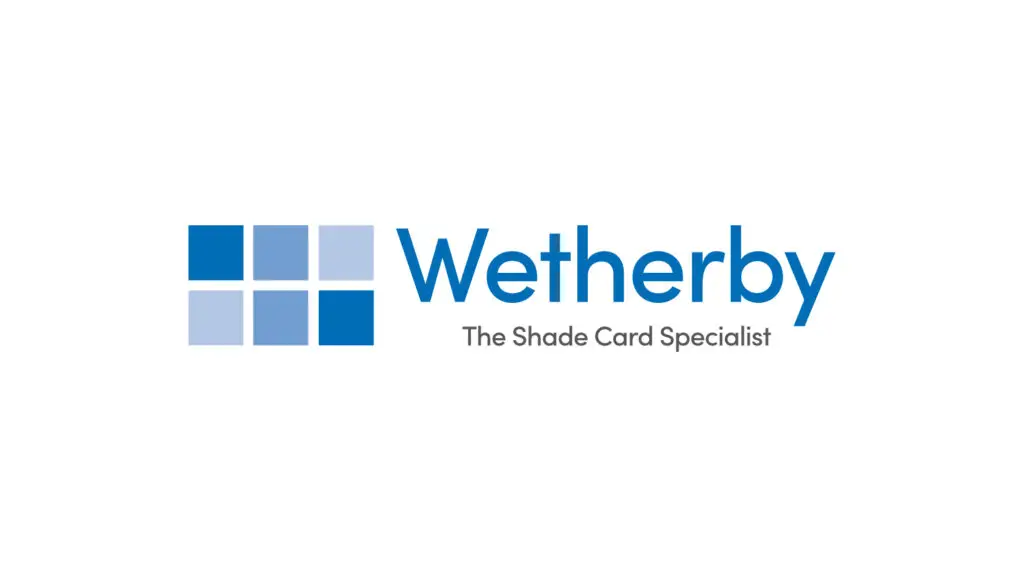 Wetherby Logo